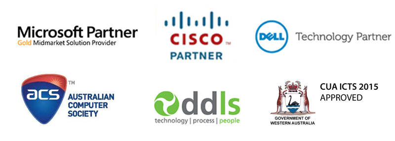 Our Partners and Associations