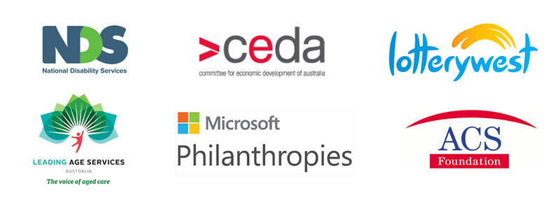 Our Partners and Associations