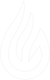 Avatar - Illuminance Solutions Illuminance Solutions