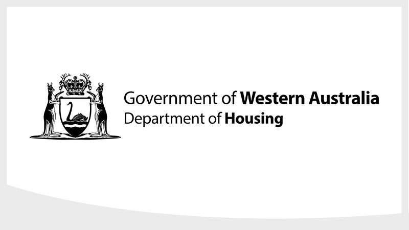 Department of Housing