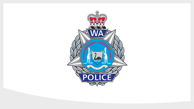 Western Australian Police