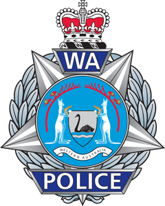 Western Australian Police