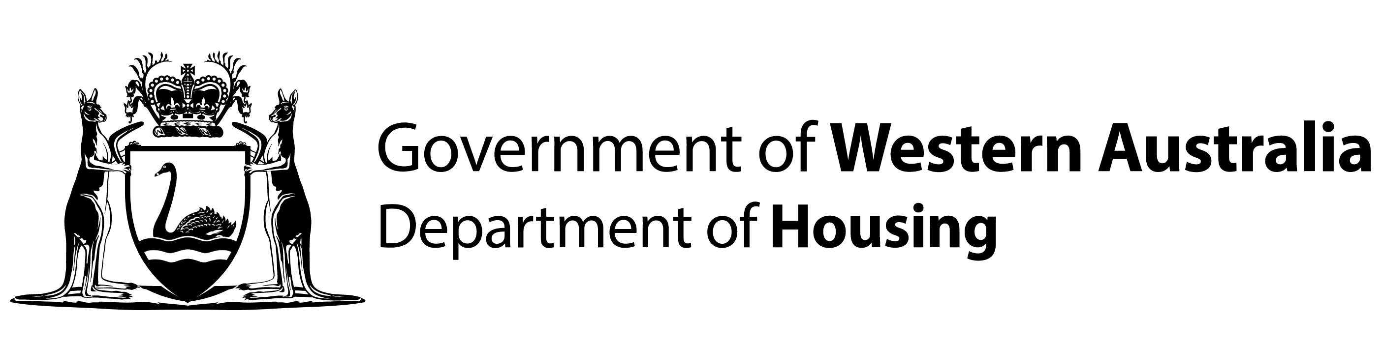 Department of Housing