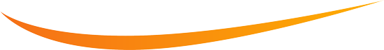 Illuminance Solutions