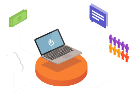 3_Business_and_Info_Alignment 3_Business_and_Info_Alignment