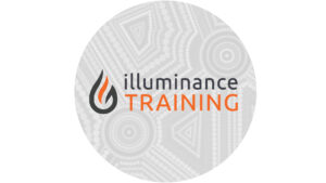 illuminance Trainging launch 2018 banner image