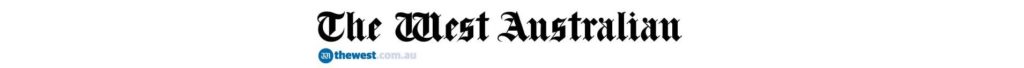 wan-logo copy