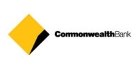 Wiise_page_Commonwealth_logo