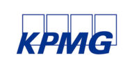 Wiise_page_KPMG
