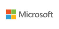 Wiise_page_Microsoft
