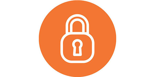 Icon_Security_