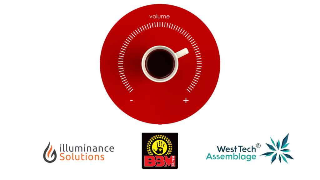Bumma Bippera Media 98.7FM spoke with Nilesh on the West Tech Assemblage 2019 that put focus on the digital literacy divide in our Indigenous Australian community and how illuminance Solutions have been working with universities in Western Australia to support the Indigenous Australian people with the right knowledge and even out the levels of digital literacy in our society.