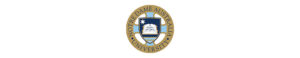 The University of Notre Dame Australia logo banner illuminance Solutions website banner