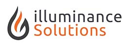 illuminance Solutions