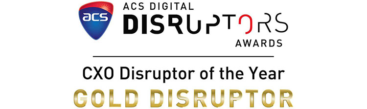 1 ACS Gold Dirsuptor of the Year 2019 illuminance website ACS Gold Dirsuptor of the Year 2019 illuminance website