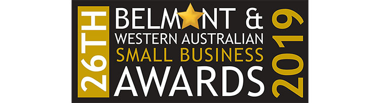 Belmont Award 2019 illuminance website