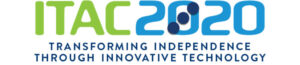 ITAC 2020 illuminance website