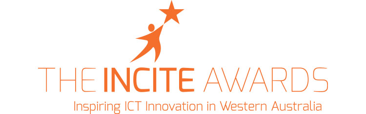 WAiTTA INCITE Awards illuminance website