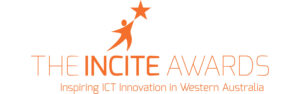 WAiTTA INCITE Awards illuminance website