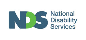 NDS logo AvantCare partner