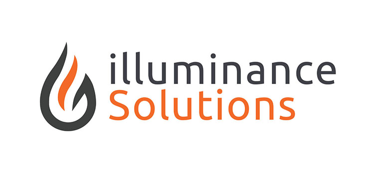 illuminance Solutions AvantCare partner