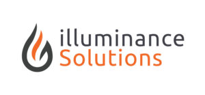 illuminance Solutions AvantCare partner