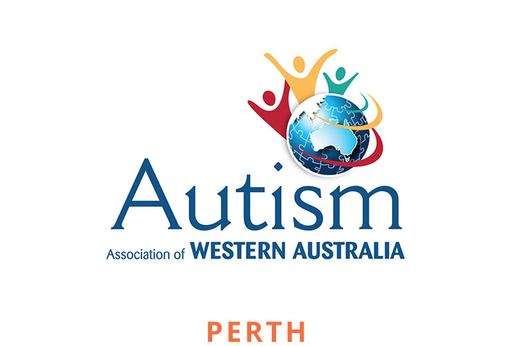 AvantCare client Autism WA illuminance web