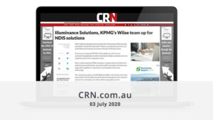 Featured image CRN 03 July 2020