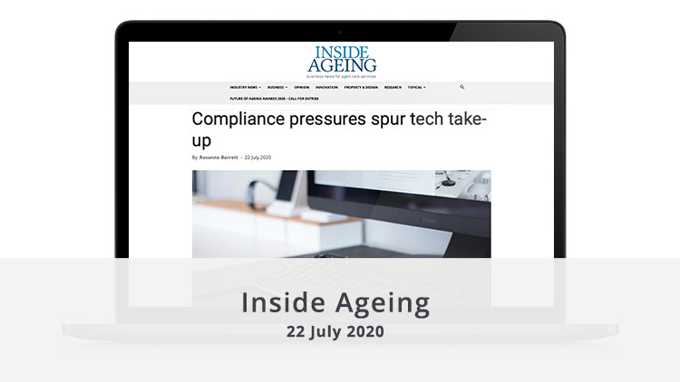 Featured image Inside Ageing 22 July 2020 Media page