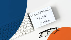 Featured image Talent page