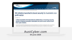 Media Featured Image AustCyber June 2020 home