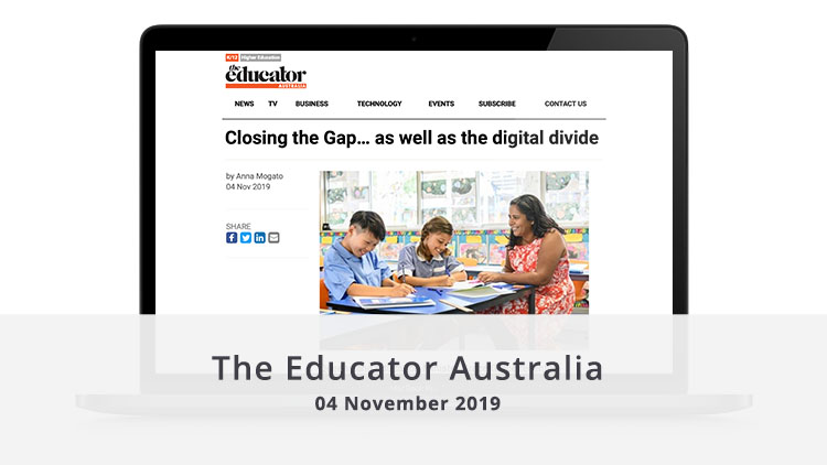 Media-Featured-Image-the-educator