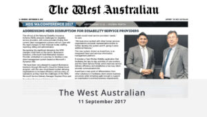 The West 11 Sep 2017 featured image