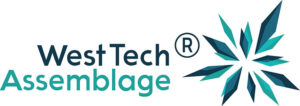 West Tech Assemblage logo for illuminance Solutions website