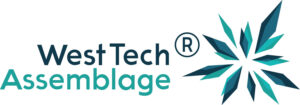 West Tech Assemblage logo for illuminance Solutions website