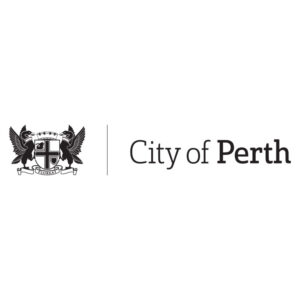 2020 WTA Supporters City of Perth