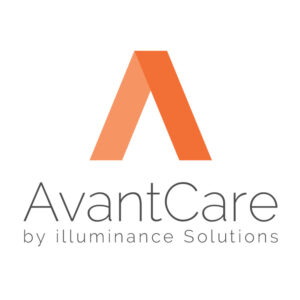 WTA 2020 Supporters AvantCare by illuminance Solutions