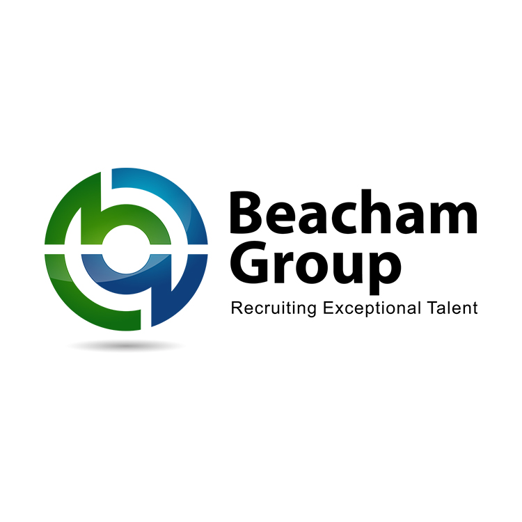 WTA 2020 Supporters Beacham Group