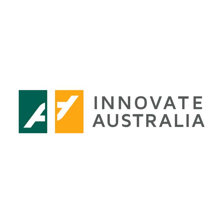 WTA-2020-Supporters-Innovate-Australia