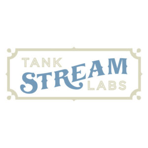 WTA 2020 Supporters Tank Stream Labs
