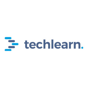 WTA 2020 Supporters Techlearn