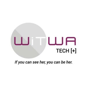 WTA-2020-Supporters-WiTWA