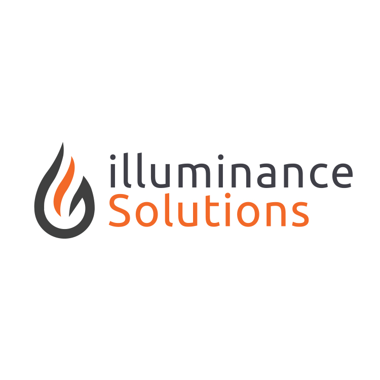 WTA 2020 Supporters illuminance Solutions