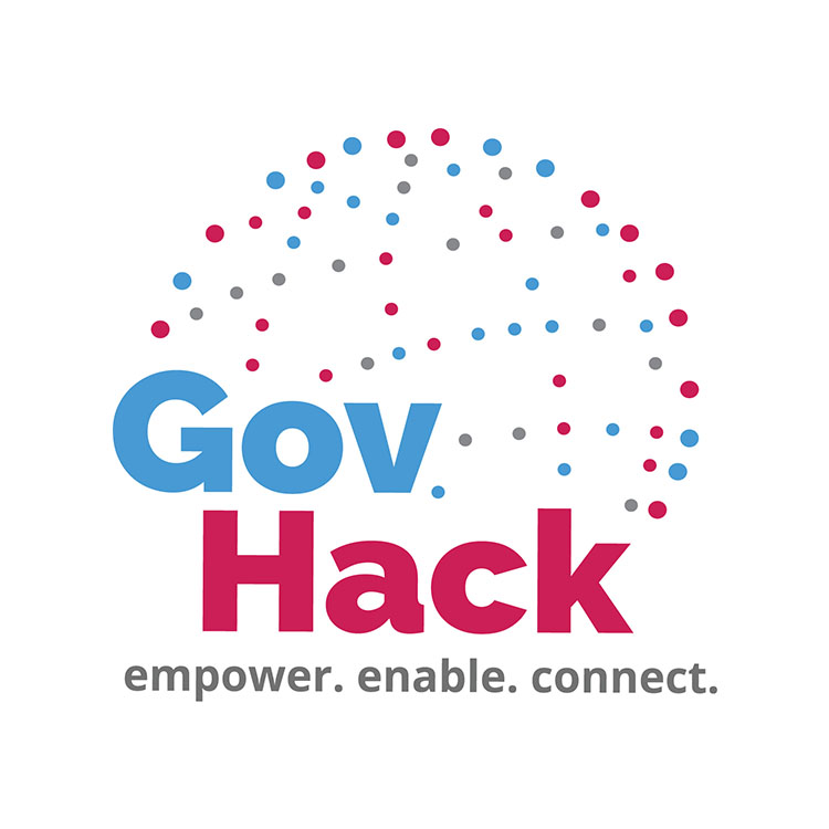 WTA 2020 Supporters GovHack