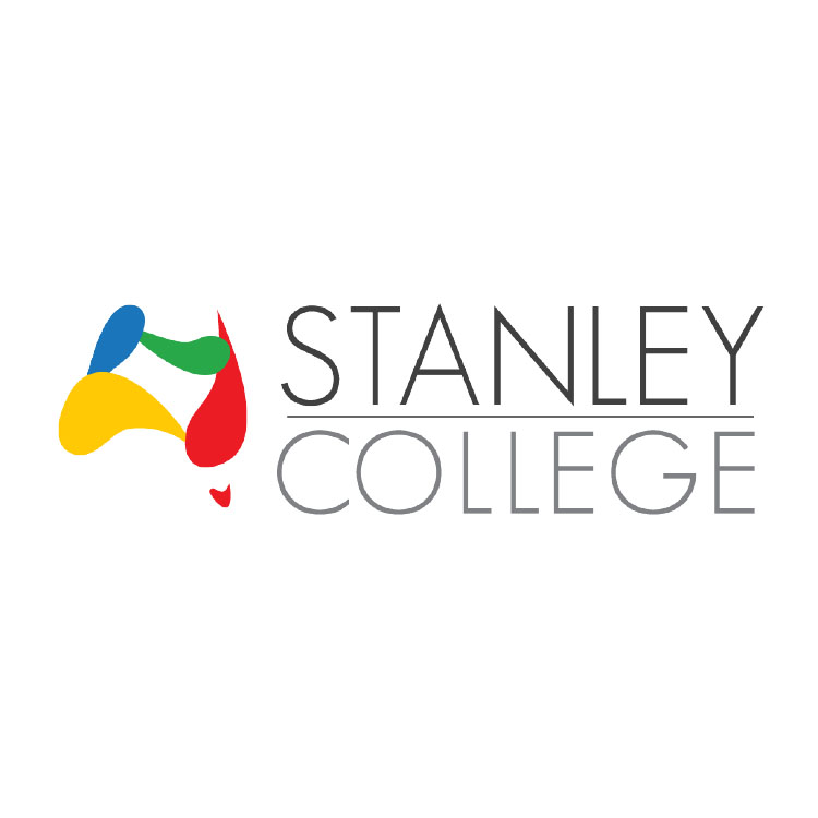 WTA 2020 Supporters Stanley College WTA 2020 Supporters Stanley College