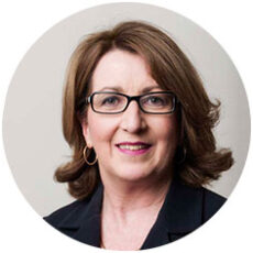 WTA Speaker 2020 Julie Waylen new WTA Speaker 2020 Julie Waylen new