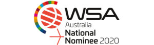 World Summit Awards Australia AvantCare nominee