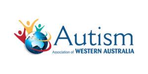 Autism WA illuminance Solutions testimonials page