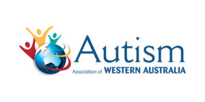 Autism WA illuminance Solutions testimonials page