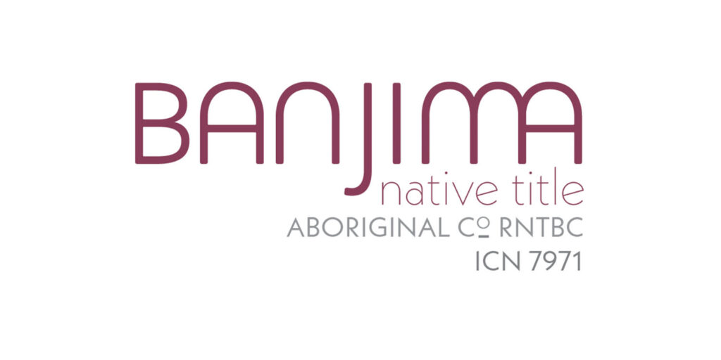 Banjima illuminance Solutions testimonials page